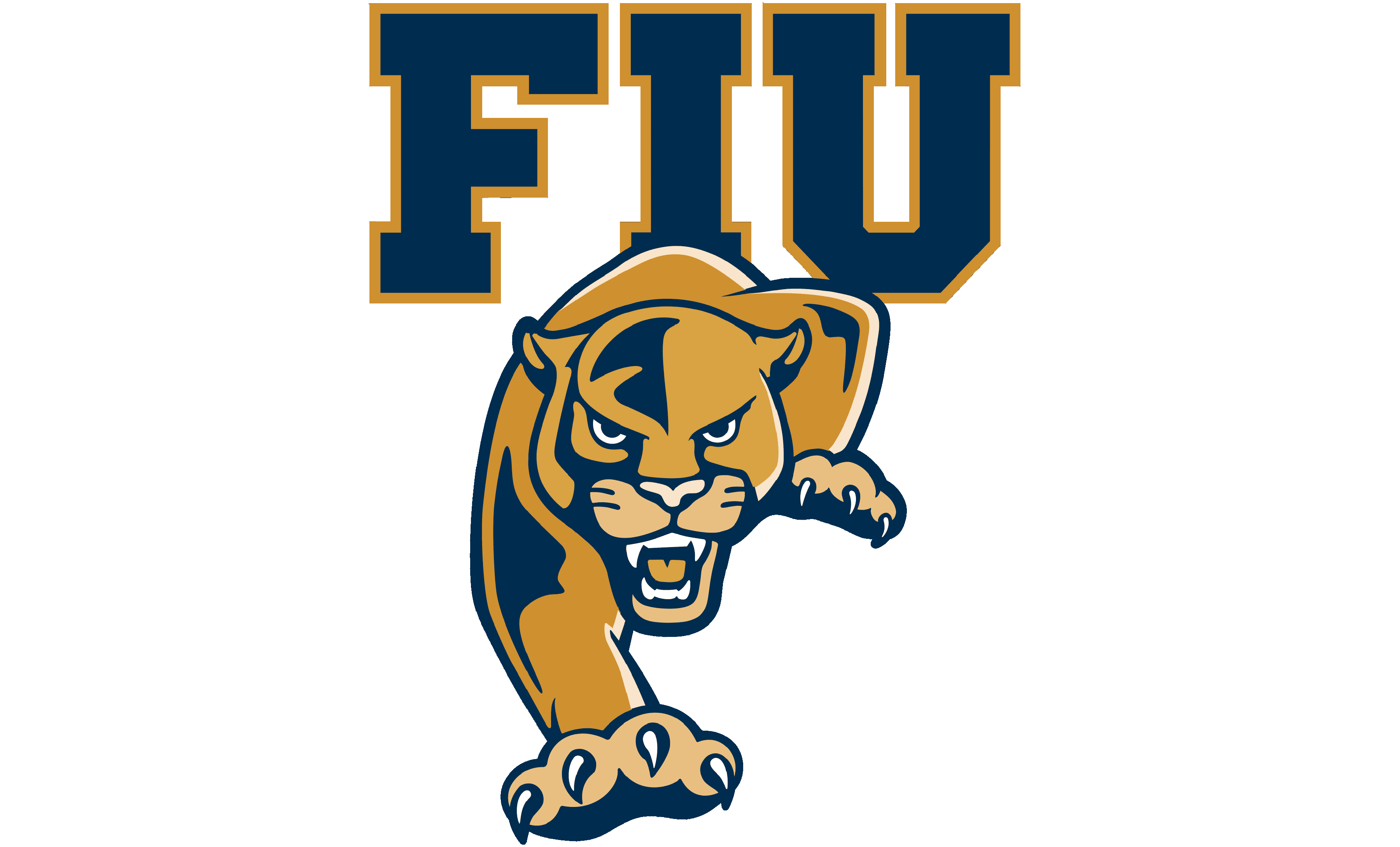 Florida International University